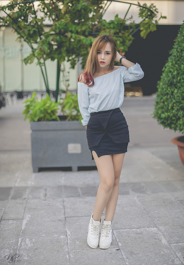 日本美女脱光衣服